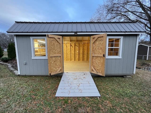 1023 Lone Oak Rd, Paris, TN 38242 - photo 22
