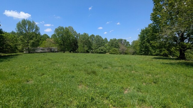337 Old Dobbins Pike, Portland, TN 37148