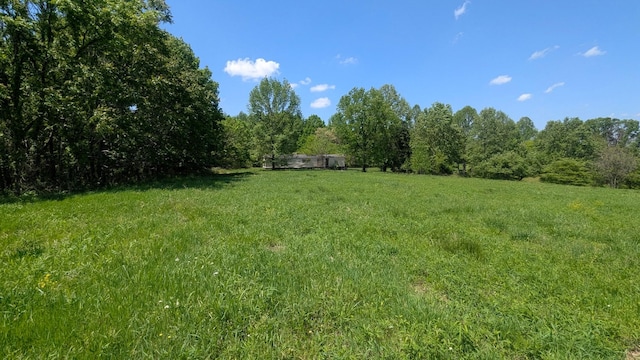 337 Old Dobbins Pike, Portland, TN 37148