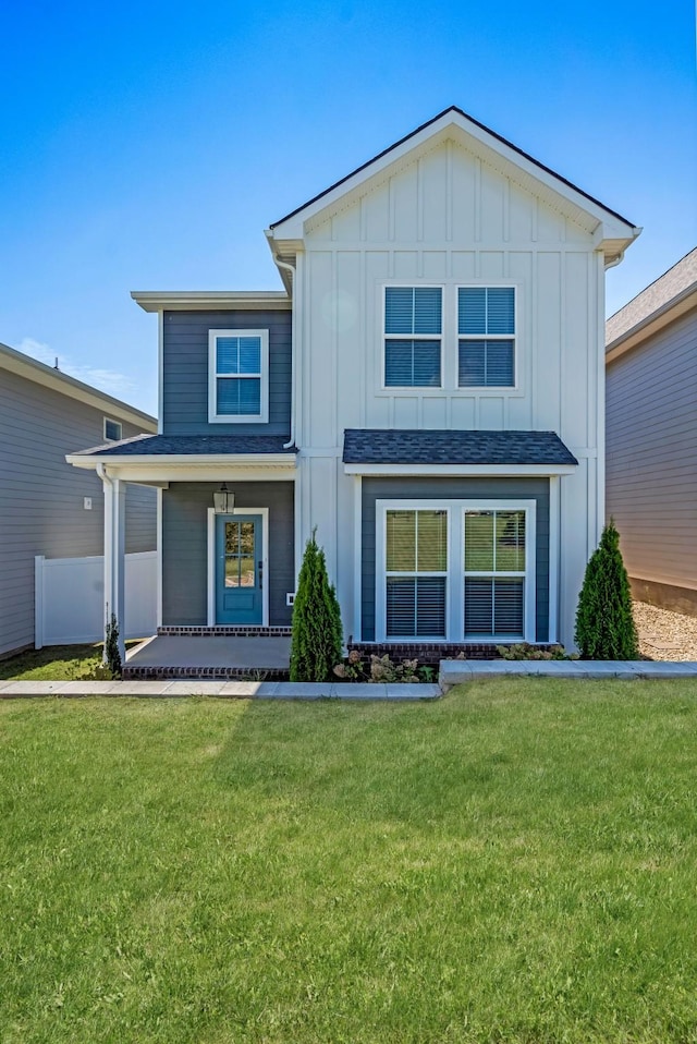 304 Jasmine Park, Hermitage, TN 37076 - photo 3