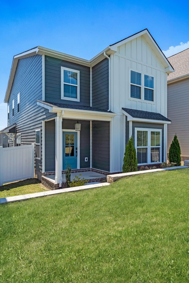 304 Jasmine Park, Hermitage, TN 37076 - photo 2