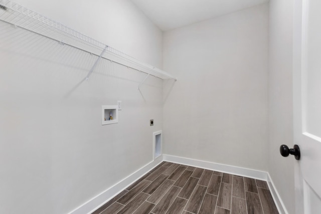 304 Jasmine Park, Hermitage, TN 37076 - photo 14