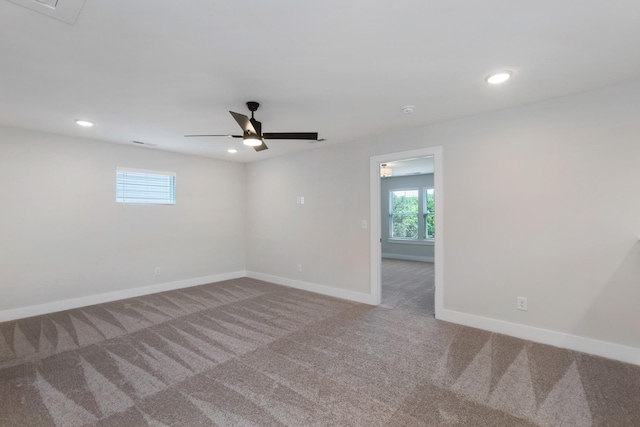 304 Jasmine Park, Hermitage, TN 37076 - photo 20