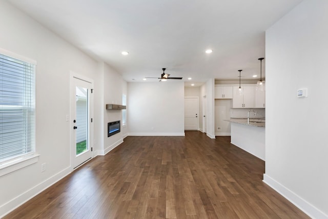 304 Jasmine Park, Hermitage, TN 37076 - photo 6