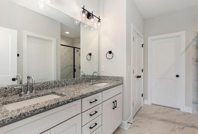 304 Jasmine Park, Hermitage, TN 37076 - photo 18