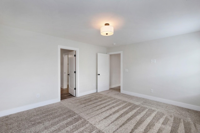 304 Jasmine Park, Hermitage, TN 37076 - photo 26