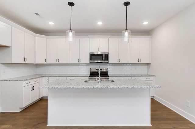304 Jasmine Park, Hermitage, TN 37076 - photo 10