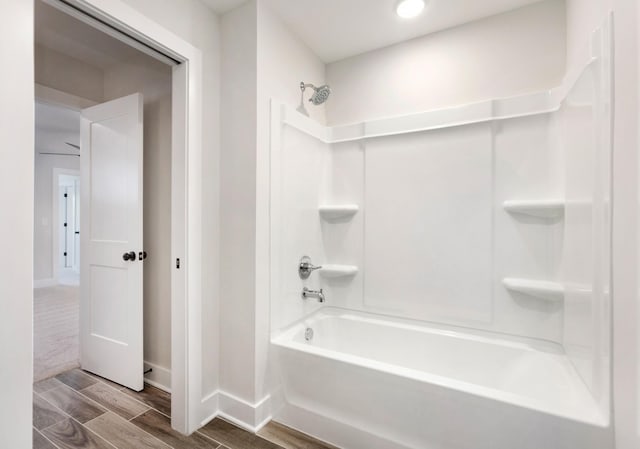 304 Jasmine Park, Hermitage, TN 37076 - photo 24
