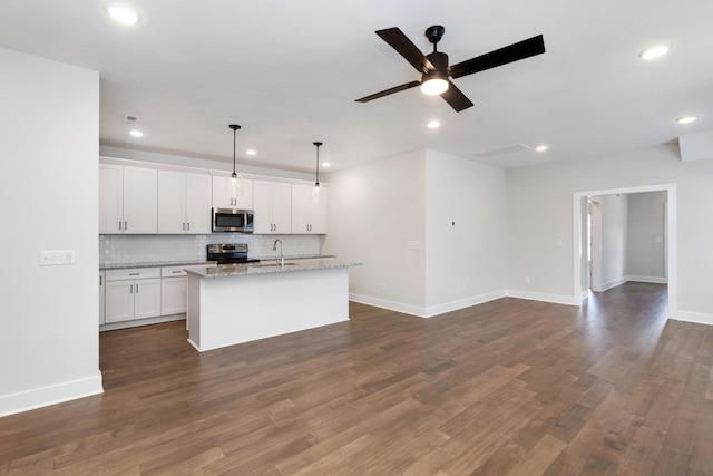 304 Jasmine Park, Hermitage, TN 37076 - photo 8
