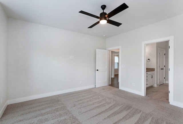 304 Jasmine Park, Hermitage, TN 37076 - photo 16