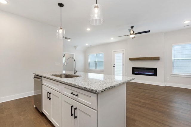 304 Jasmine Park, Hermitage, TN 37076 - photo 11