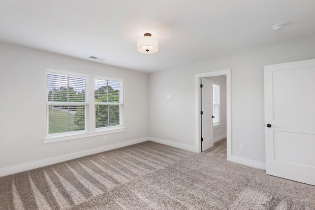 304 Jasmine Park, Hermitage, TN 37076 - photo 27