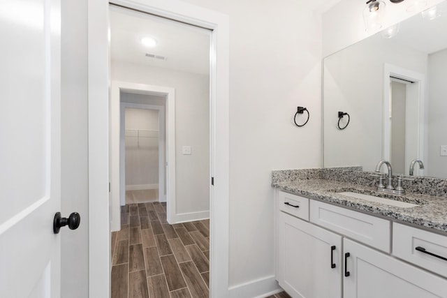 304 Jasmine Park, Hermitage, TN 37076 - photo 23