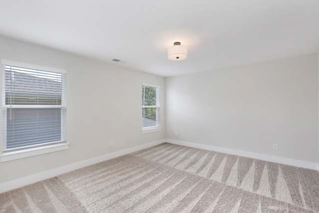 304 Jasmine Park, Hermitage, TN 37076 - photo 25