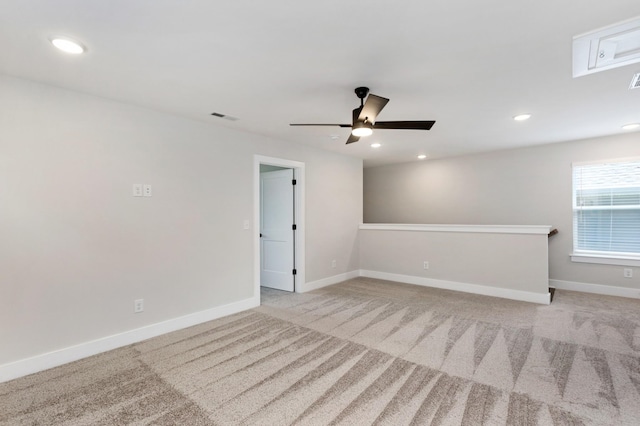 304 Jasmine Park, Hermitage, TN 37076 - photo 21