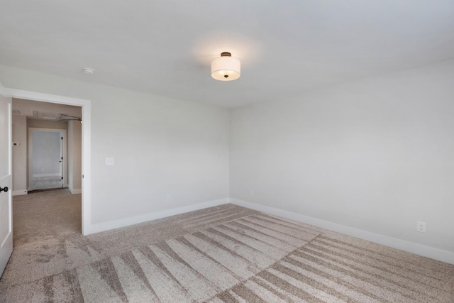 304 Jasmine Park, Hermitage, TN 37076 - photo 29