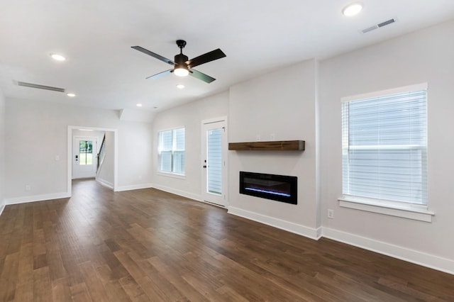 304 Jasmine Park, Hermitage, TN 37076 - photo 7