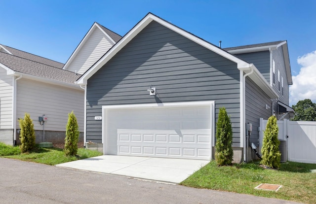 304 Jasmine Park, Hermitage, TN 37076 - photo 31