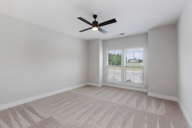 304 Jasmine Park, Hermitage, TN 37076 - photo 15