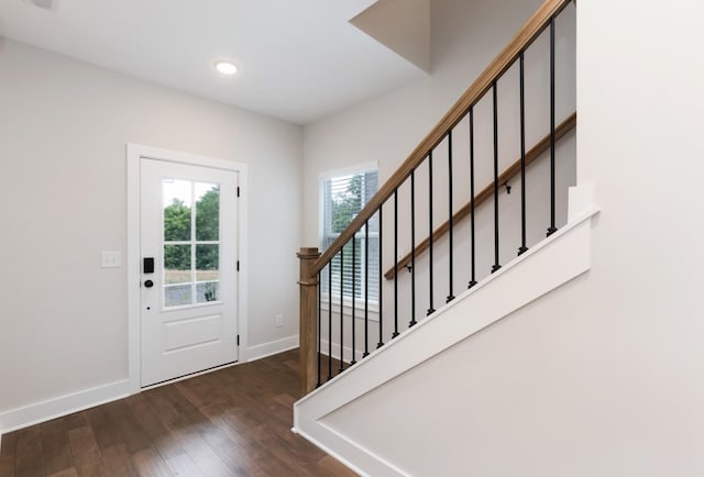 304 Jasmine Park, Hermitage, TN 37076 - photo 5