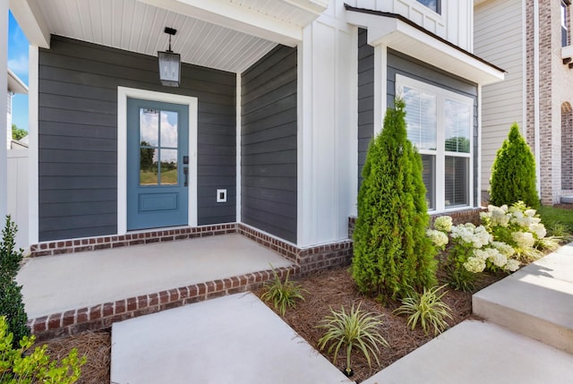 304 Jasmine Park, Hermitage, TN 37076 - photo 4