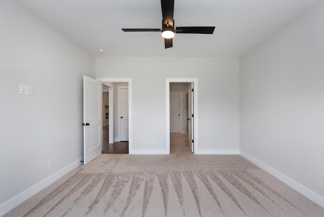 304 Jasmine Park, Hermitage, TN 37076 - photo 17