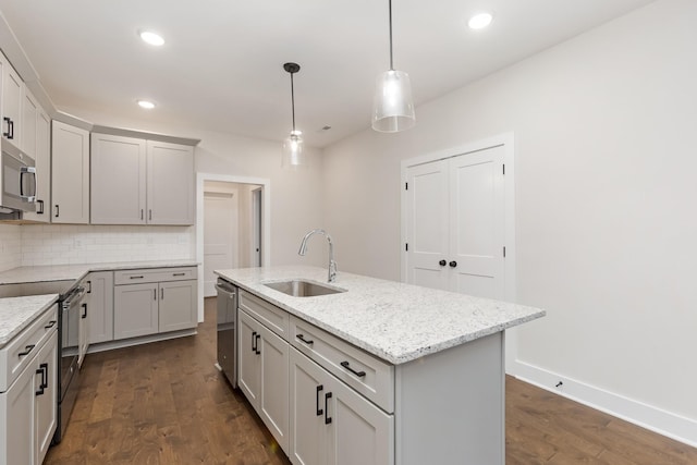 308 Jasmine Park, Hermitage, TN 37076 - photo 35