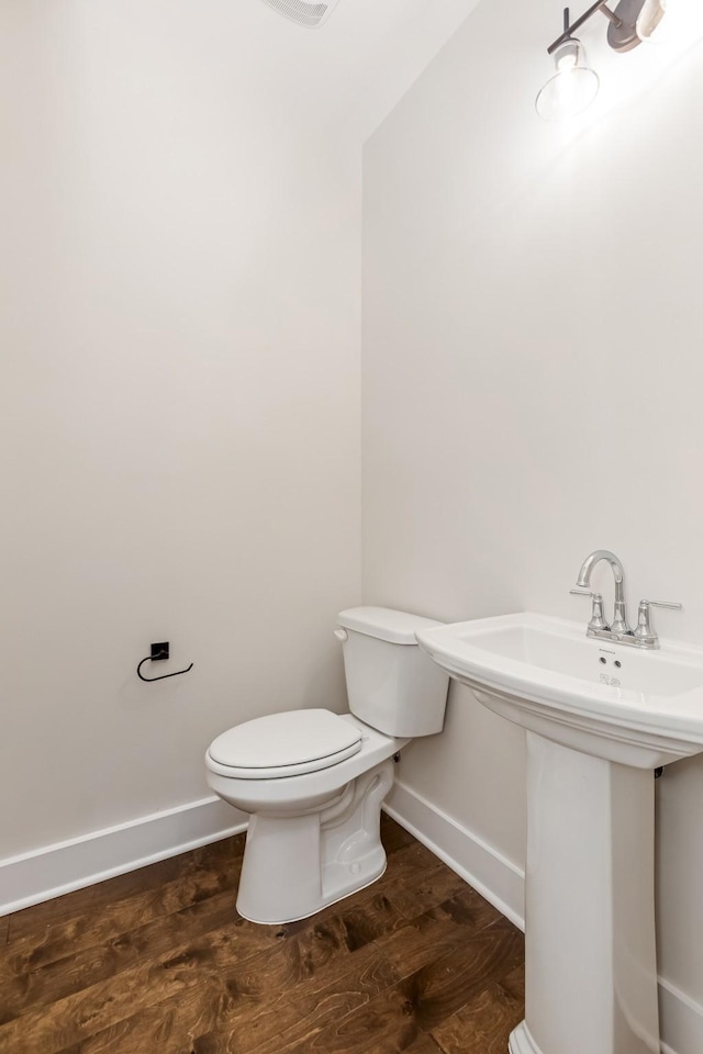 308 Jasmine Park, Hermitage, TN 37076 - photo 37