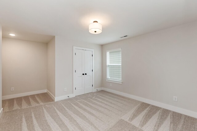 308 Jasmine Park, Hermitage, TN 37076 - photo 49
