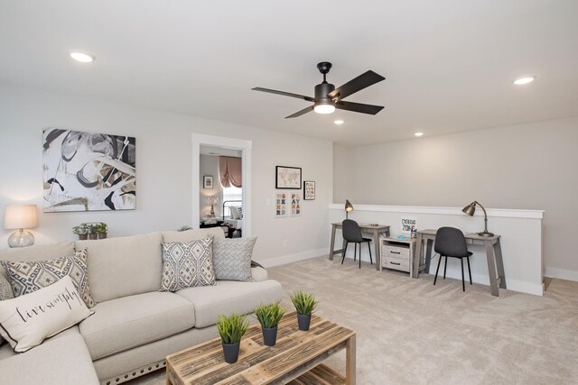308 Jasmine Park, Hermitage, TN 37076 - photo 15