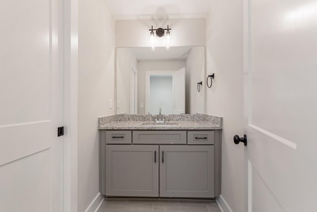 308 Jasmine Park, Hermitage, TN 37076 - photo 51