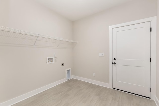 308 Jasmine Park, Hermitage, TN 37076 - photo 55