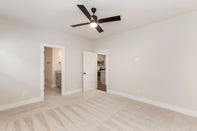308 Jasmine Park, Hermitage, TN 37076 - photo 39