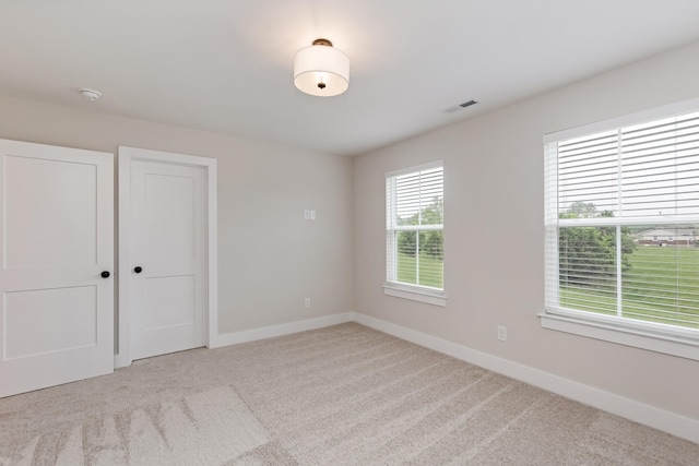 308 Jasmine Park, Hermitage, TN 37076 - photo 46