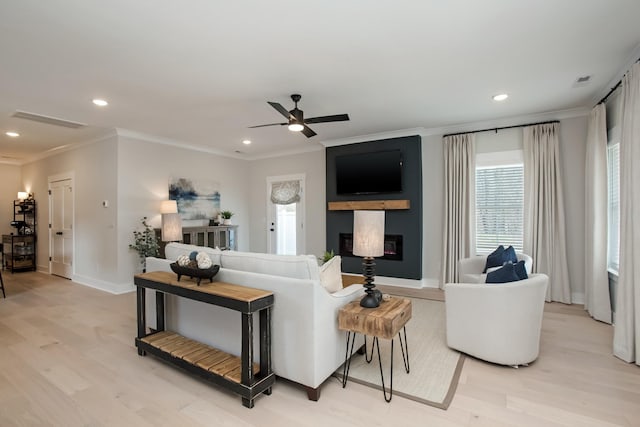 308 Jasmine Park, Hermitage, TN 37076 - photo 5