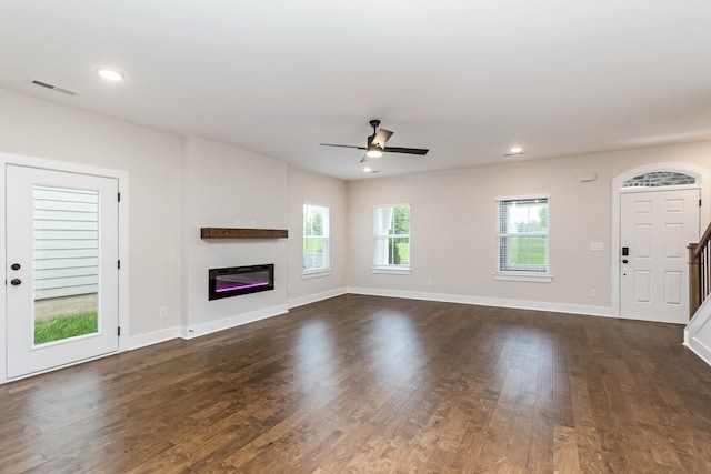 308 Jasmine Park, Hermitage, TN 37076 - photo 31