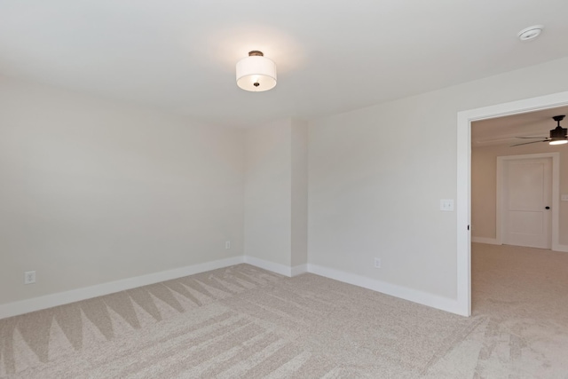 308 Jasmine Park, Hermitage, TN 37076 - photo 47