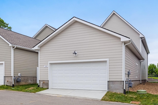 308 Jasmine Park, Hermitage, TN 37076 - photo 57