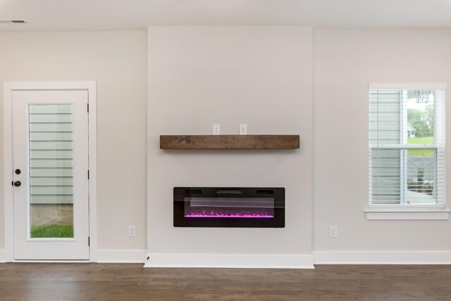 308 Jasmine Park, Hermitage, TN 37076 - photo 33