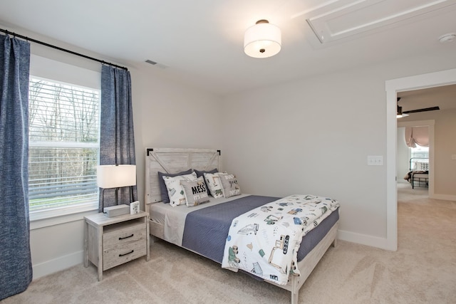 308 Jasmine Park, Hermitage, TN 37076 - photo 20