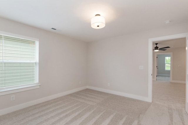 308 Jasmine Park, Hermitage, TN 37076 - photo 50