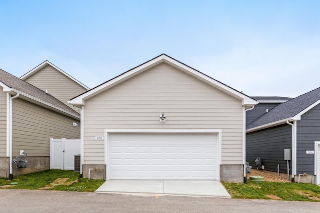 308 Jasmine Park, Hermitage, TN 37076 - photo 58