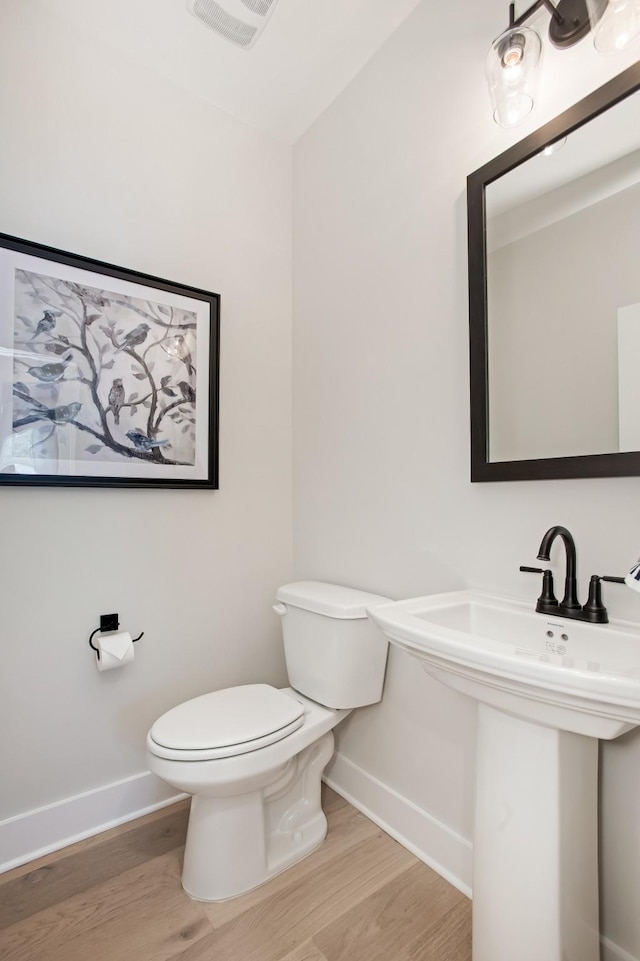 308 Jasmine Park, Hermitage, TN 37076 - photo 26