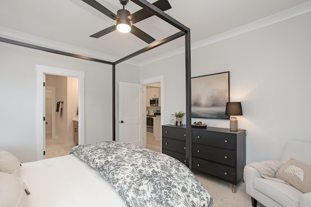 308 Jasmine Park, Hermitage, TN 37076 - photo 10