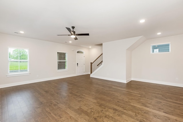 308 Jasmine Park, Hermitage, TN 37076 - photo 32