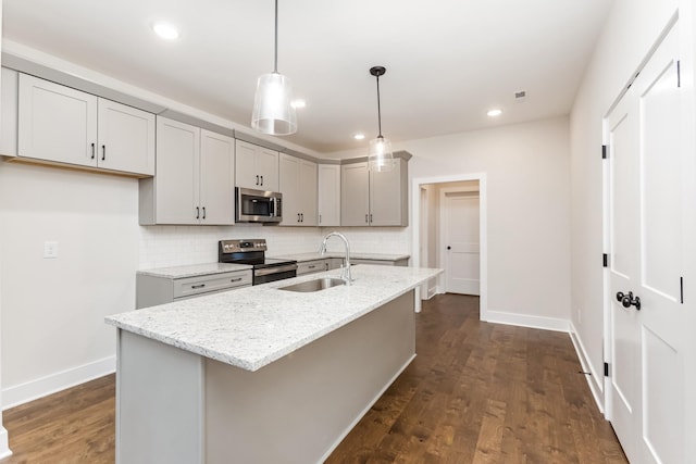 308 Jasmine Park, Hermitage, TN 37076 - photo 34