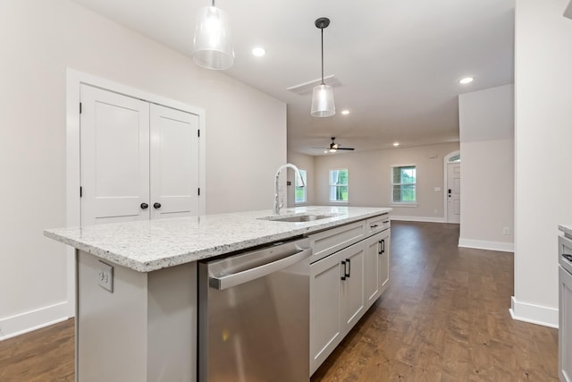 308 Jasmine Park, Hermitage, TN 37076 - photo 36