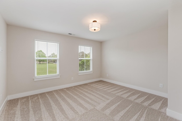 308 Jasmine Park, Hermitage, TN 37076 - photo 45