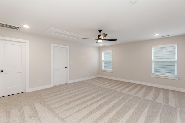 308 Jasmine Park, Hermitage, TN 37076 - photo 43