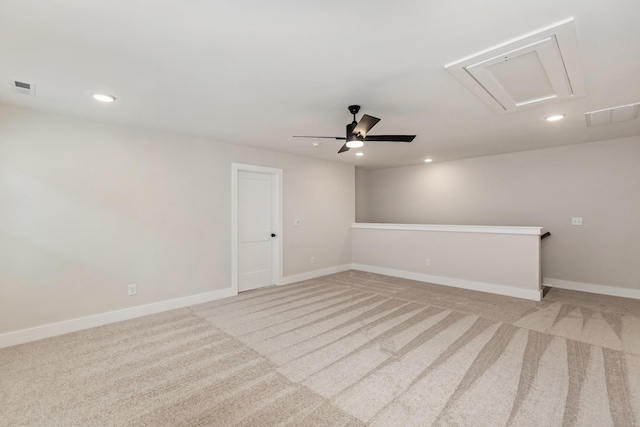 308 Jasmine Park, Hermitage, TN 37076 - photo 44